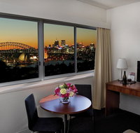 Macleay Hotel - Your Accommodation