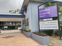 Book Grafton Accommodation Vacations Your Accommodation Your Accommodation