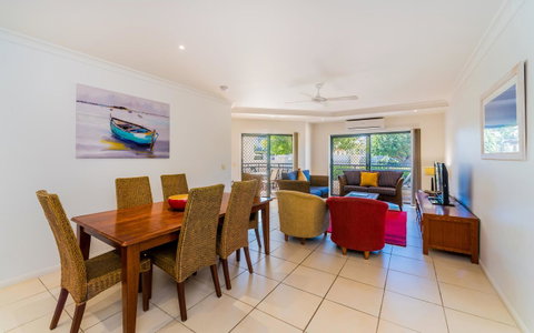 The Sands Resort At Yamba - Your Accommodation 30