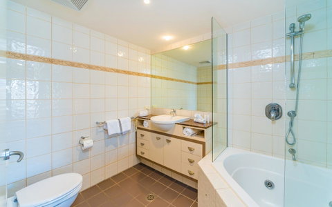 The Sands Resort At Yamba - Your Accommodation 26