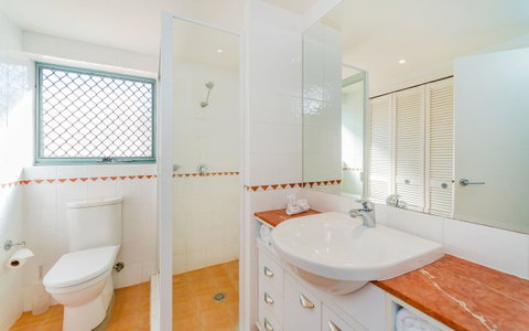 The Sands Resort At Yamba - Your Accommodation 32