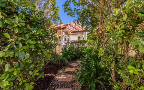 The Sands Resort At Yamba - Your Accommodation 11