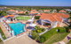 The Sands Resort At Yamba - thumb 3