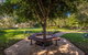 The Sands Resort At Yamba - thumb 12