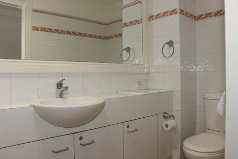 Glasgow Arms Hotel Ultimo - Your Accommodation 12