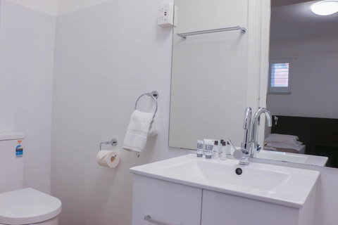 Glasgow Arms Hotel Ultimo - Your Accommodation 2