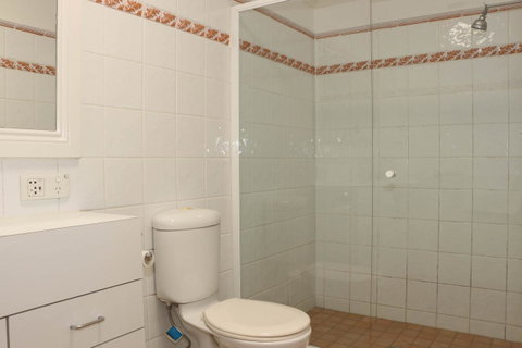 Glasgow Arms Hotel Ultimo - Your Accommodation 7