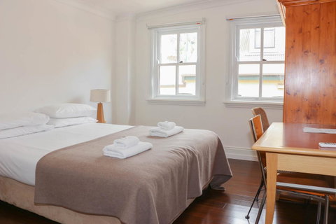 Glasgow Arms Hotel Ultimo - Your Accommodation 8