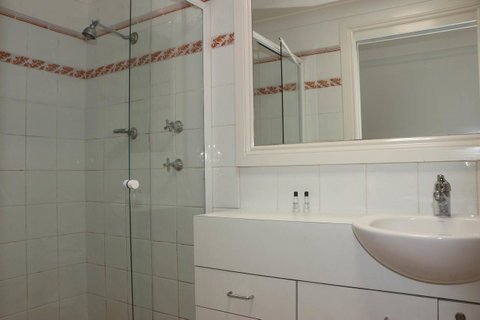 Glasgow Arms Hotel Ultimo - Your Accommodation 13