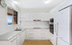 Victoria Parade, Kiah, Unit 10, 53 - thumb 5