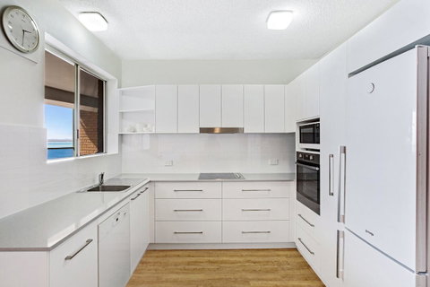 Victoria Parade, Kiah, Unit 10, 53 - Your Accommodation 5