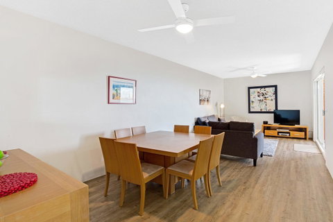 Victoria Parade, Kiah, Unit 10, 53 - Your Accommodation 6