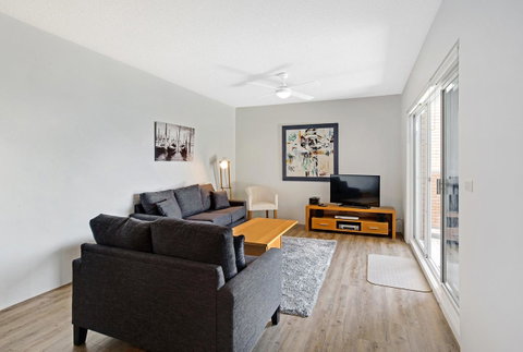 Victoria Parade, Kiah, Unit 10, 53 - Your Accommodation 2