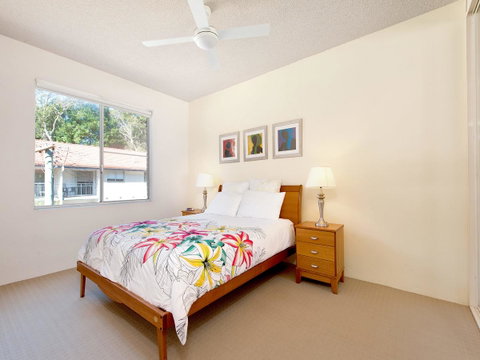 Victoria Parade, Kiah, Unit 10, 53 - Your Accommodation 9