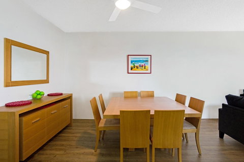 Victoria Parade, Kiah, Unit 10, 53 - Your Accommodation 7