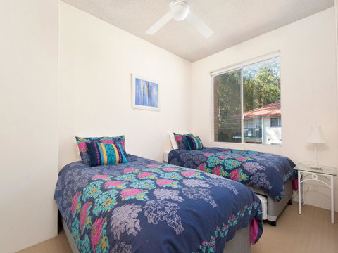 Victoria Parade, Kiah, Unit 10, 53 - Your Accommodation 10