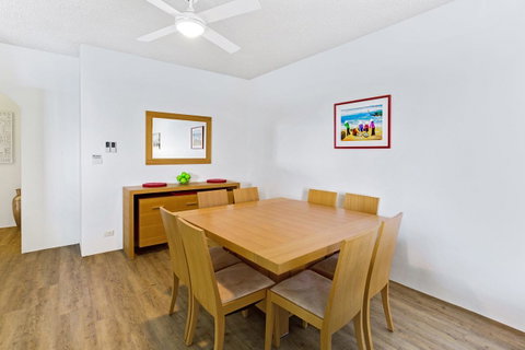 Victoria Parade, Kiah, Unit 10, 53 - Your Accommodation 8