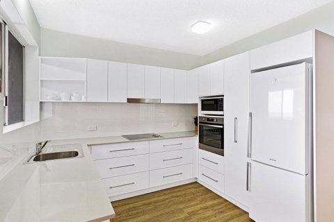 Victoria Parade, Kiah, Unit 10, 53 - Your Accommodation 4
