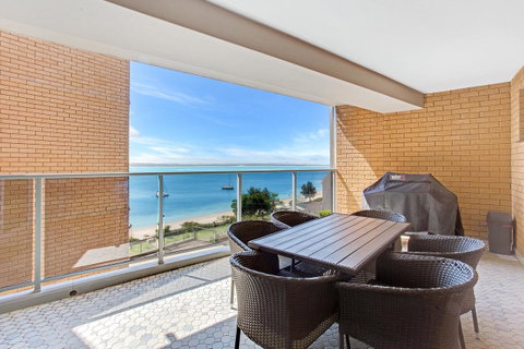 Victoria Parade, Kiah, Unit 10, 53 - Your Accommodation 0