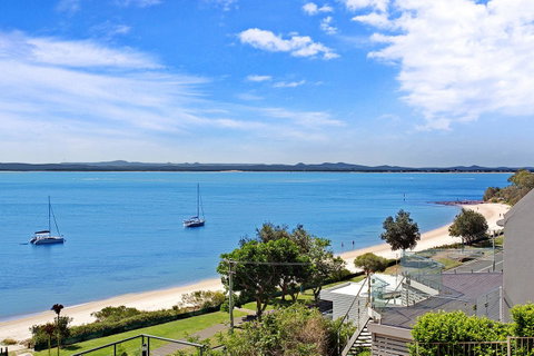 Victoria Parade, Kiah, Unit 10, 53 - Your Accommodation 14