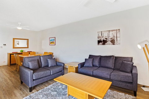 Victoria Parade, Kiah, Unit 10, 53 - Your Accommodation 3
