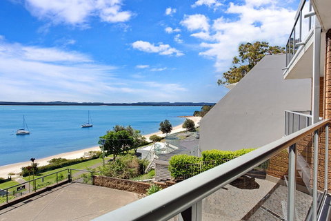 Victoria Parade, Kiah, Unit 10, 53 - Your Accommodation 13