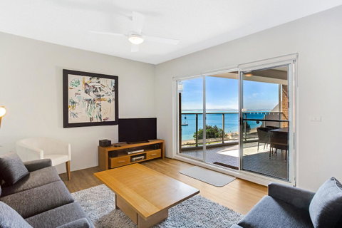 Victoria Parade, Kiah, Unit 10, 53 - Your Accommodation 1