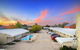Boulevarde Motor Inn - thumb 13