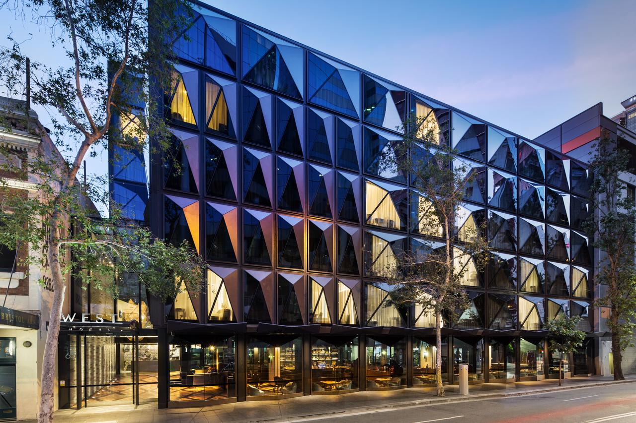 Sydney NSW Your Accommodation