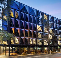 West Hotel Sydney Curio Collection by Hilton - Your Accommodation