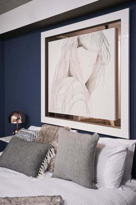 The Collectionist Newtown - Your Accommodation 10