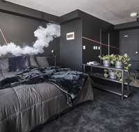 The Collectionist Newtown - Your Accommodation