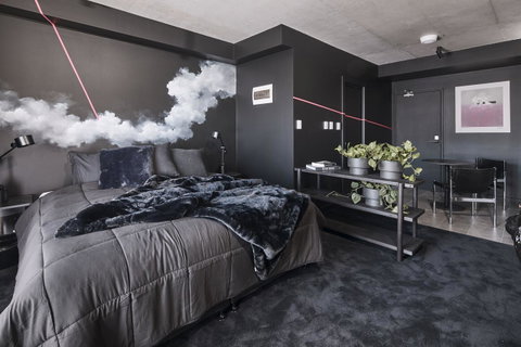 The Collectionist Newtown - Your Accommodation 0