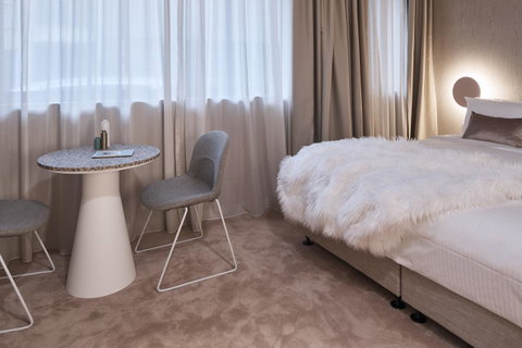 The Collectionist Newtown - Your Accommodation 27