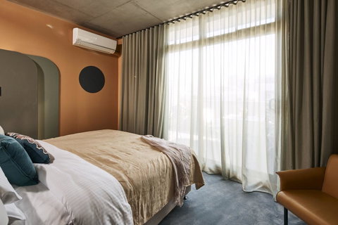 The Collectionist Newtown - Your Accommodation 41