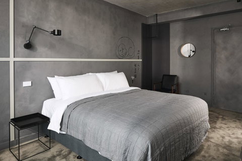 The Collectionist Newtown - Your Accommodation 19