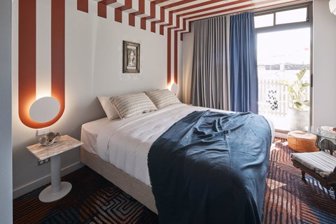 The Collectionist Newtown - Your Accommodation 39