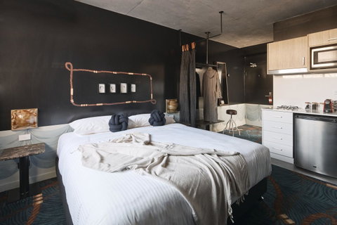 The Collectionist Newtown - Your Accommodation 36