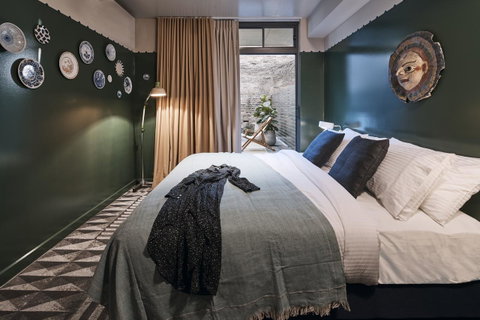 The Collectionist Newtown - Your Accommodation 30