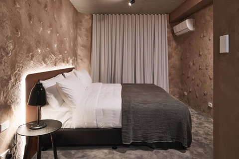 The Collectionist Newtown - Your Accommodation 22