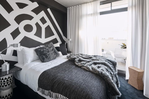 The Collectionist Newtown - Your Accommodation 5