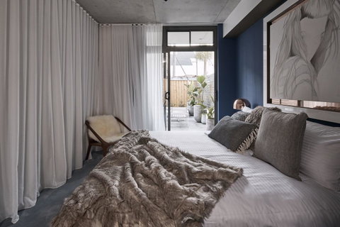 The Collectionist Newtown - Your Accommodation 7
