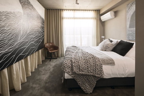 The Collectionist Newtown - Your Accommodation 14