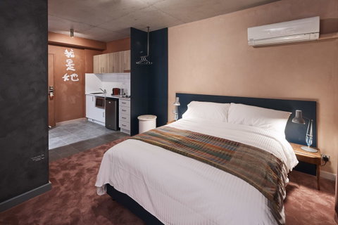 The Collectionist Newtown - Your Accommodation 25