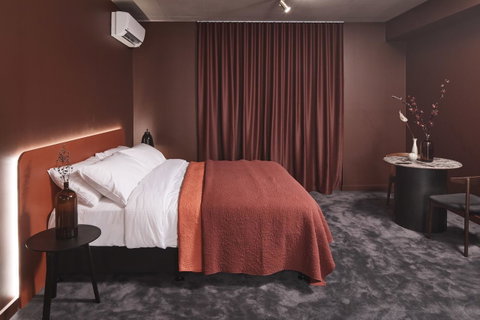 The Collectionist Newtown - Your Accommodation 17