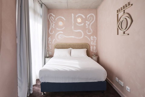The Collectionist Newtown - Your Accommodation 23
