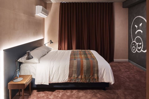 The Collectionist Newtown - Your Accommodation 24