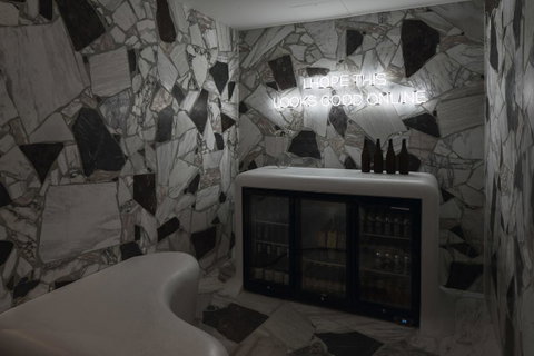 The Collectionist Newtown - Your Accommodation 3