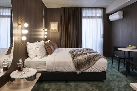 The Collectionist Newtown - Your Accommodation 32