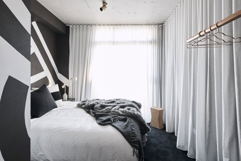 The Collectionist Newtown - Your Accommodation 43